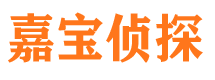 樊城外遇调查取证